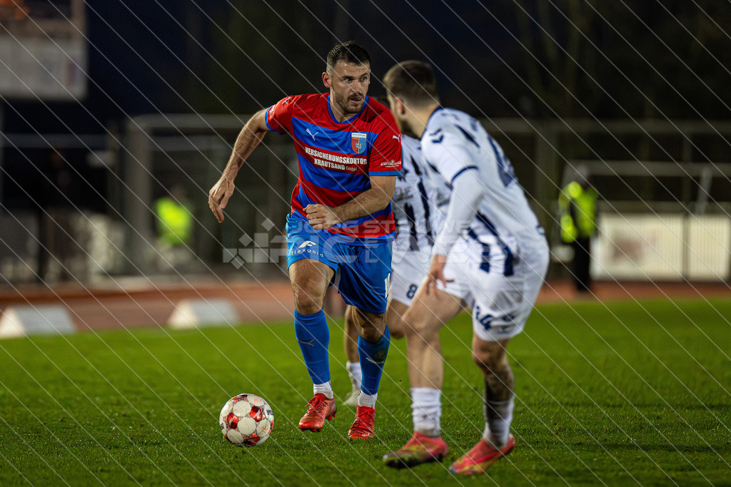20260410_Picselweb-Fotografie_1R3_1328 | Dein Fotograf aus dem Landkreis Stade für Sport und Events - Realisiert mit Pictrs.com