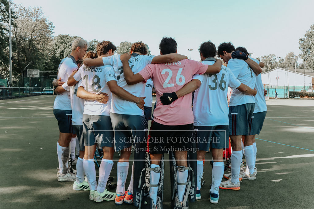 Herren_Bundesliga_05_UHC-MSC_28.09.25_Hamburg (41 von 313) | lanaschraderfotografie - Realisiert mit Pictrs.com