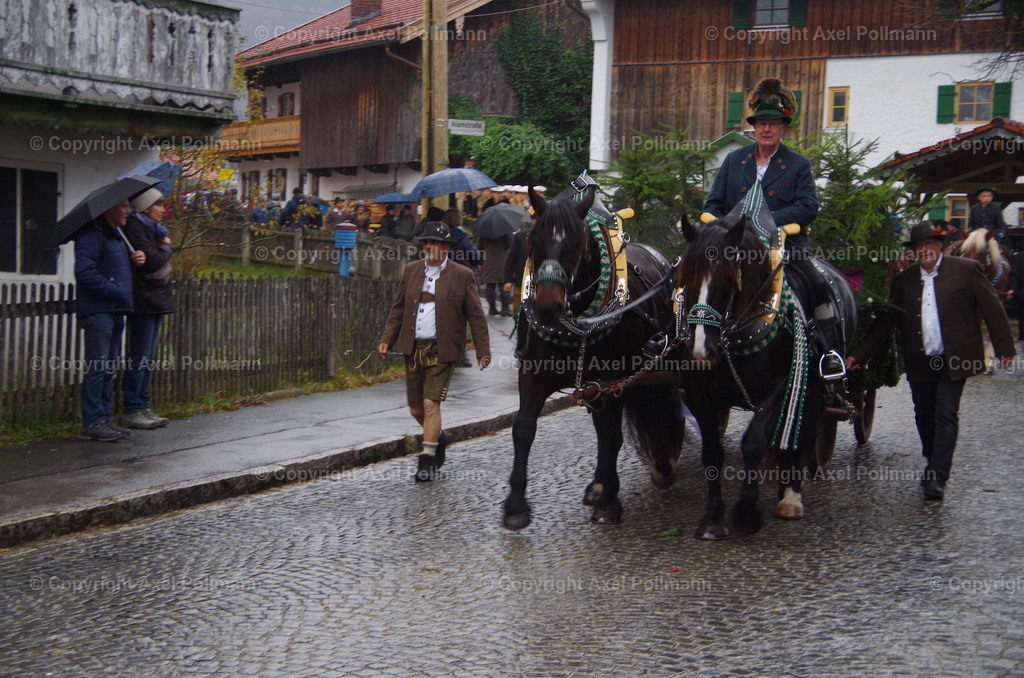 IMGP9313 | fotografiert von Axel PollmannLeonhardi Wallfahrt Benediktbeuern und Murnau, Fronleichnam, Fasching, Landschaft im Loisachtal und Benediktbeuern  - Realisiert mit Pictrs.com