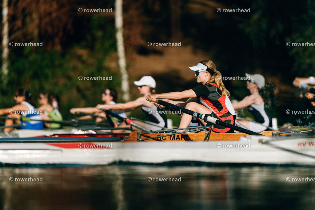 20240921_rowerhead_R233_S0032_DSC09523 | rowerhead - Realisiert mit Pictrs.com