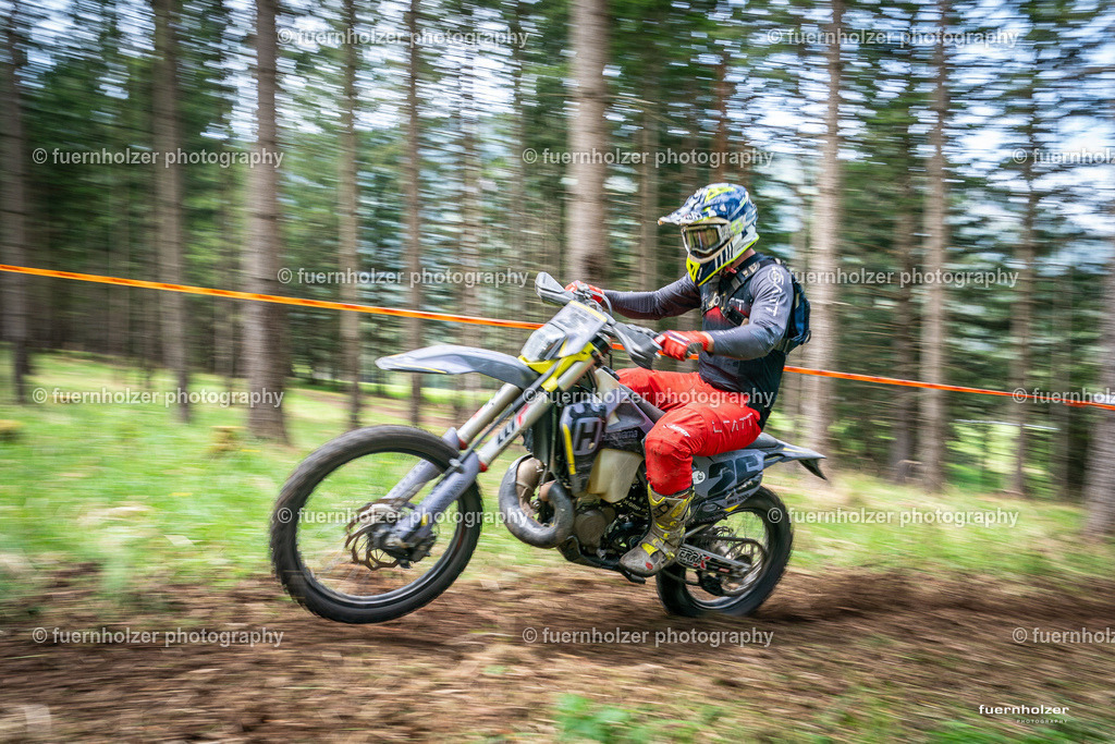 fuernholzer_240501-C1-109 | © Christian Fuernholzer (fuernholzer photography)