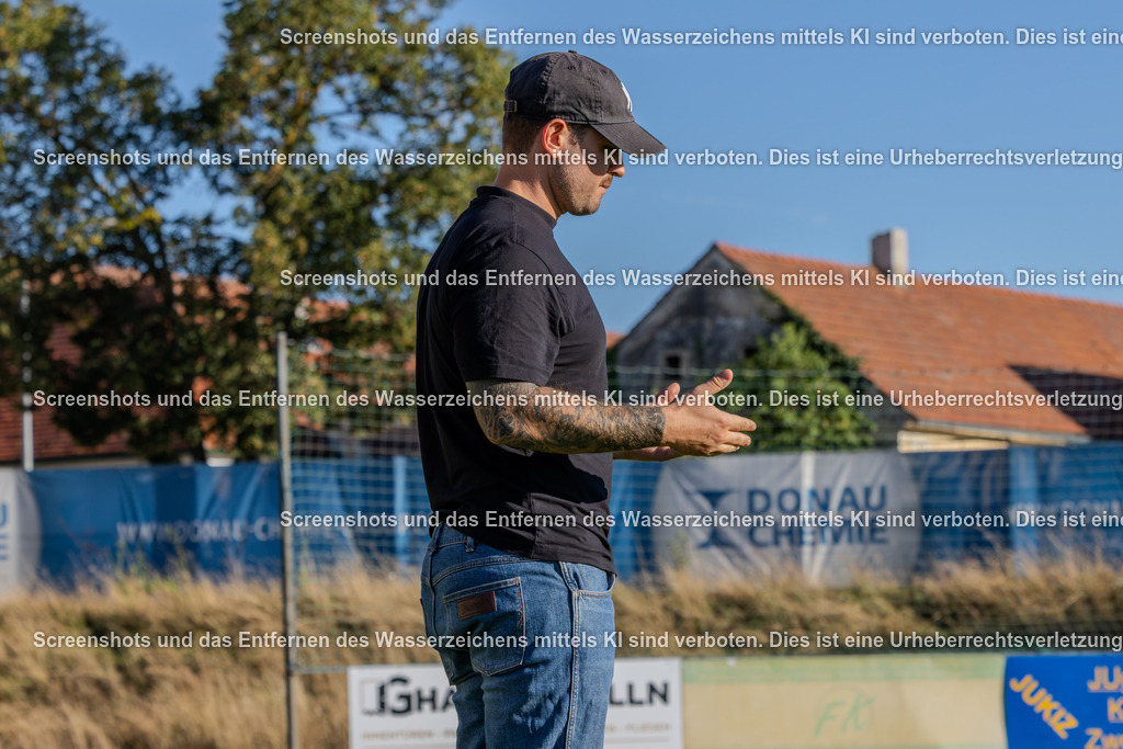 7K3A5498 | Professionelle Sportfotos aus Österreich. Für Sport und Presse – jetzt deine Fotos entdecken und bestellen!