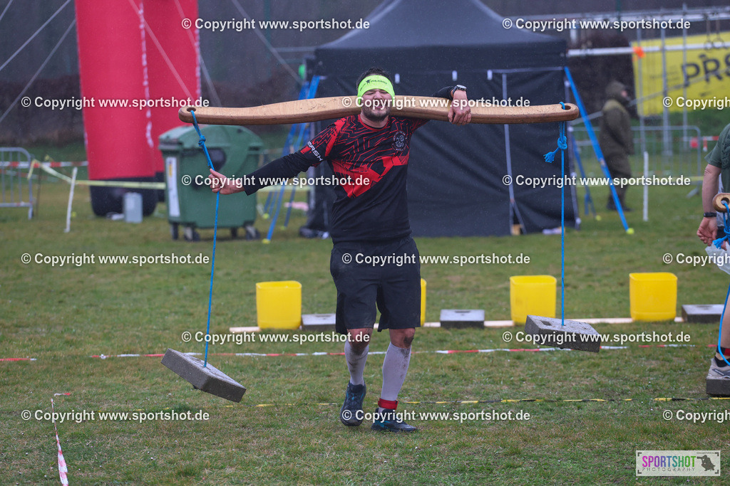 IMG_5333 | Celtic Warrior Dirthrun 2025           @Celtic Warrior Dirthrun @Sportshotphotography #sportshot_your_pictrs. #celticwarrior Copy Right: www.sportshot.de