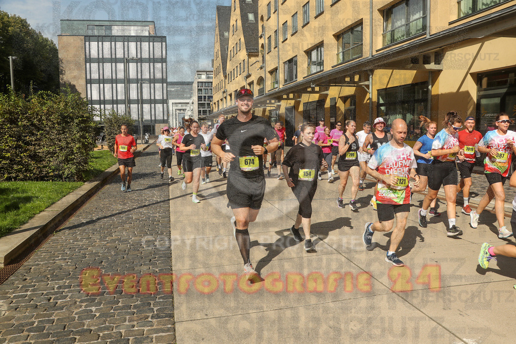 250920_1433_EX2_4771 | Eventfotografie 24Sport- und Eventfotografie