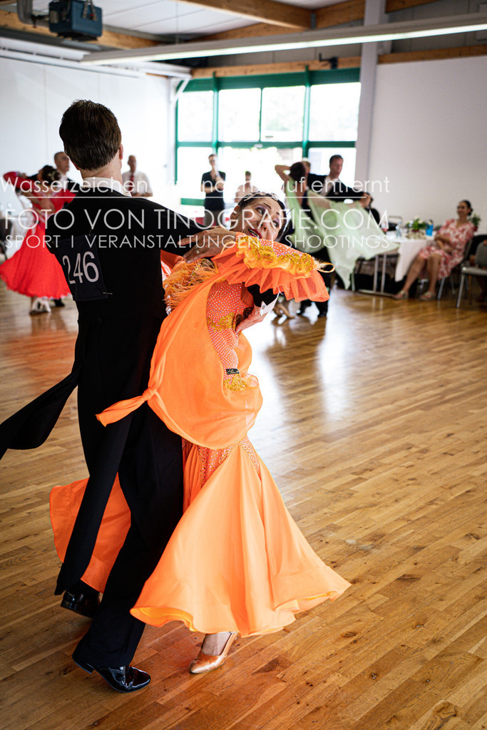 Trophy_Master_II_A_Std-37 | (c) TINOGRAFIE.COM