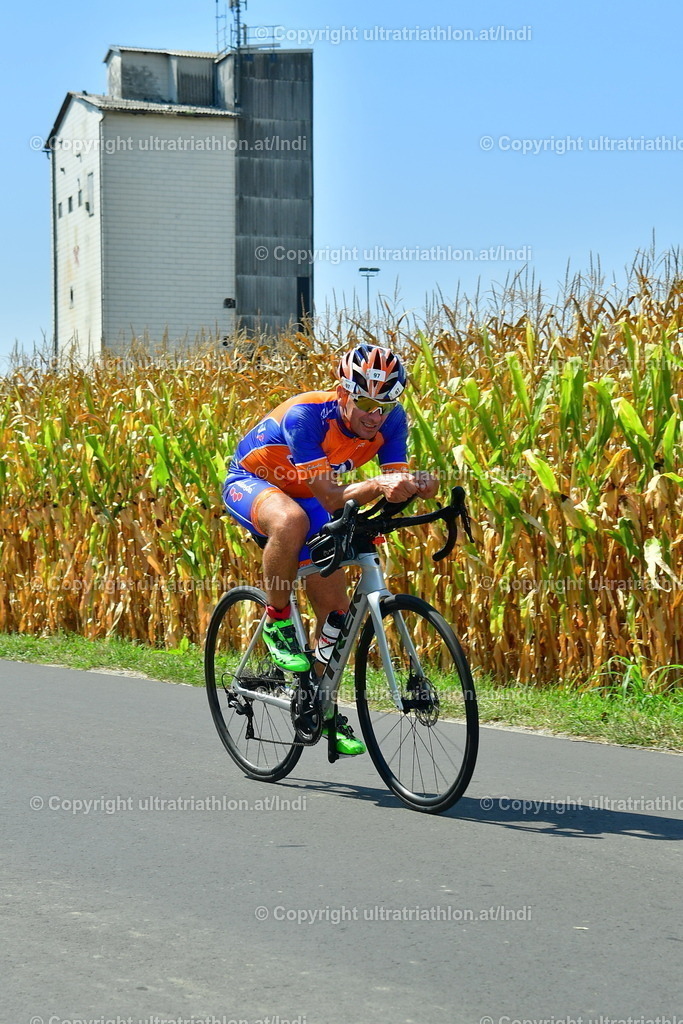 DSC_3353 | ultratriathlon