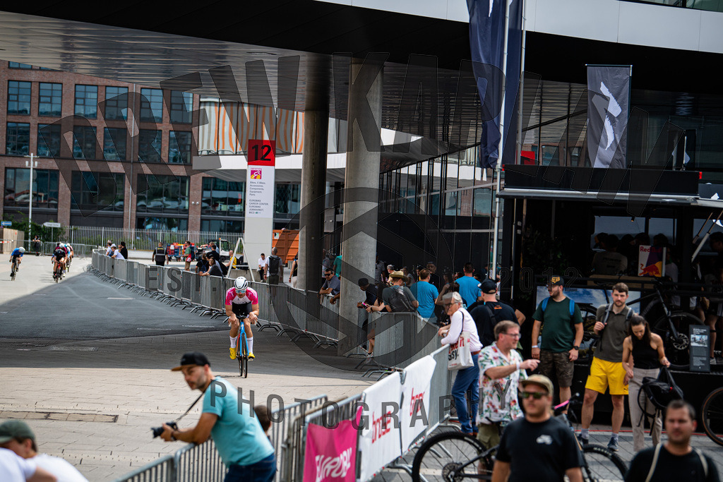 _DKP8029 | Drew Kaplan Photography