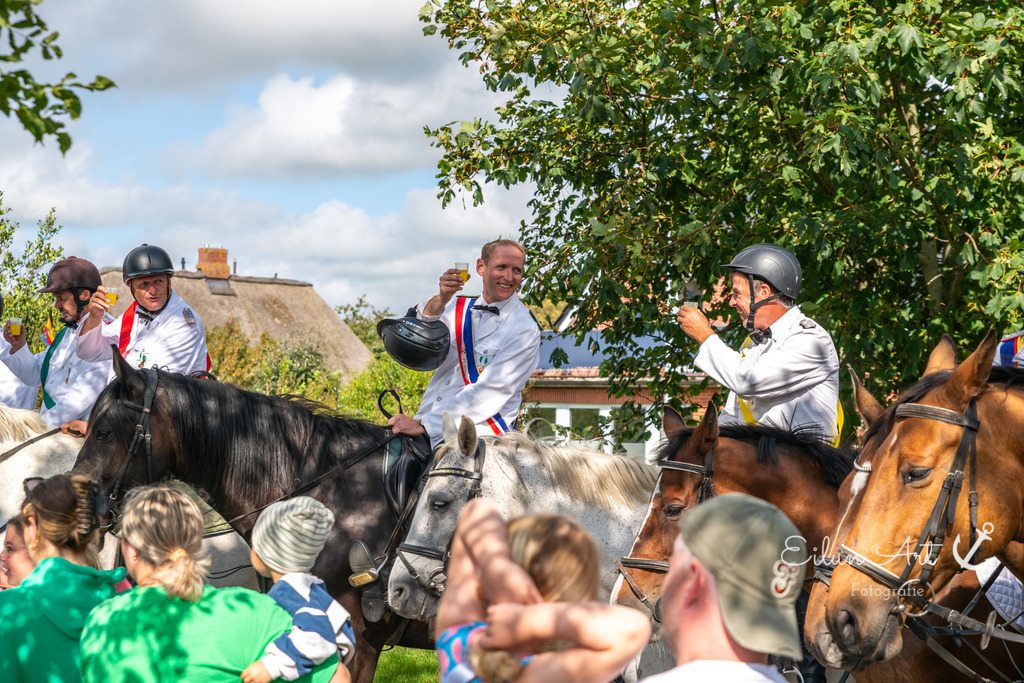 EAF_0261 | Eilun-Art-Fotografie Levke Martens, ihre Fotografin für Immobilien- und Landschaftsfotografie auf Föhr, Föhrer Motive als Poster, Leinwand, hinter Acrylglas oder stelle dir deinen eigenen Monatskalender zusammen, mit nur einem Klick