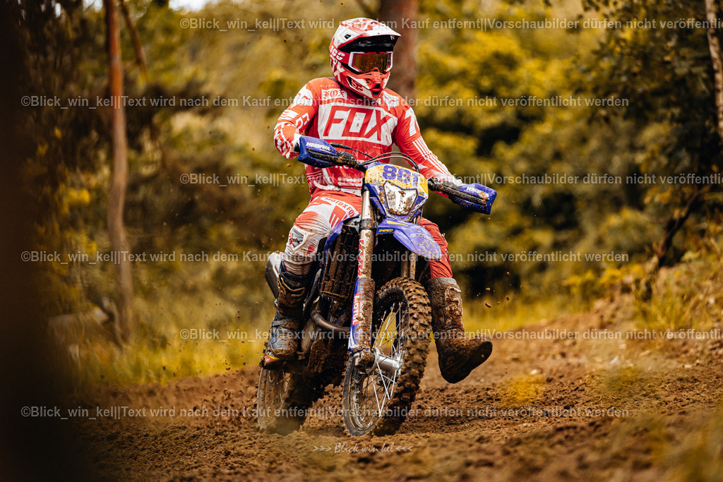 E68A0526 | blick_win_kel