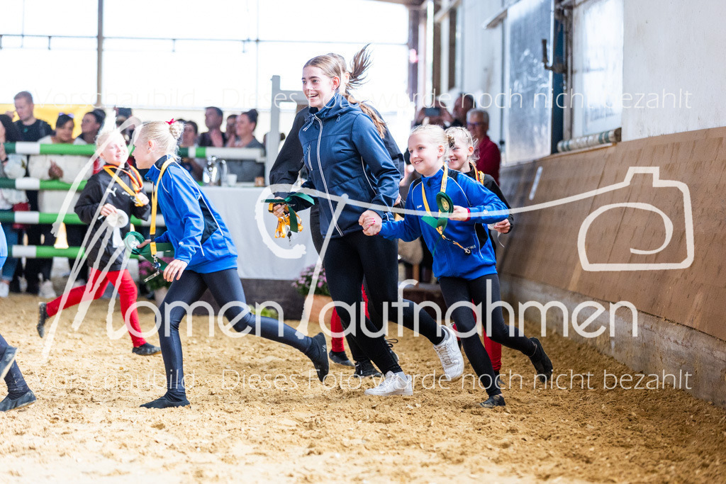 Platzierung1+2-040 | MomenTaufnahmen Pferdesportfotos