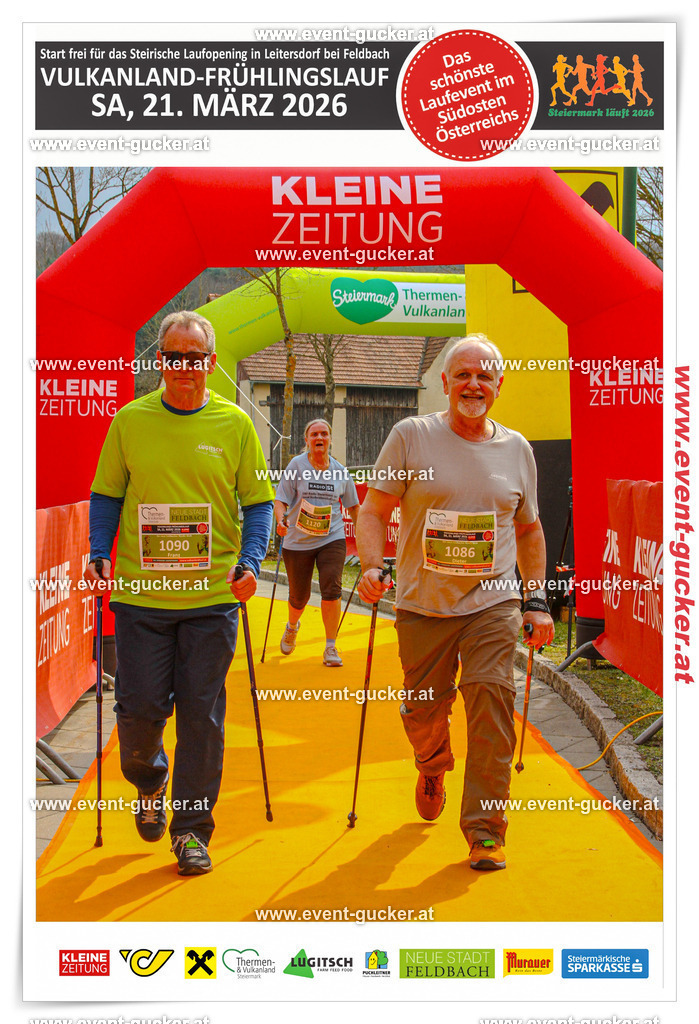 batch_MARI5034 | Sportfoto event-gucker Herbert Scherer