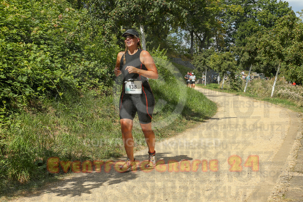 250824_1247_EX1_0494 | Sportfotografie im Rhein-Sieg Kreis, Köln, Bonn, NRW, Rheinland Pfalz, Hessen, etc. Unser Tätigkeitsfeld umfasst den Laufsport vom Volkslauf über den Marathon, Duathlon, Triathon bis zum Ultralauf wie Kölnpfad Ultra oder Schindertrail.