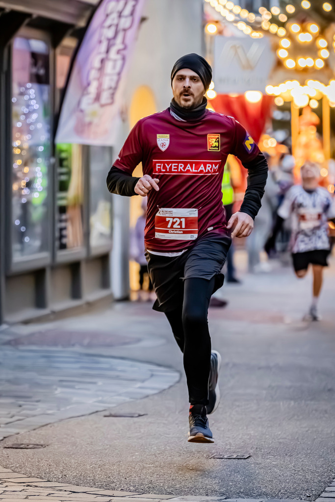 IMAG7618 | SportEventFotografie - Roman Stoiber