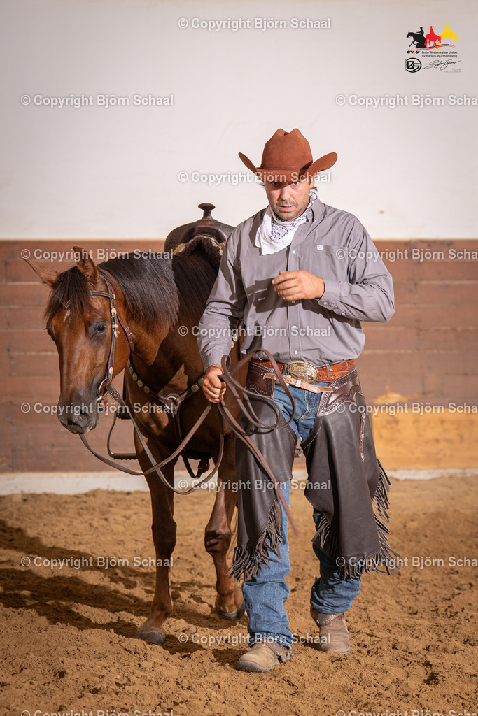 LMB01601 | BS-foto
