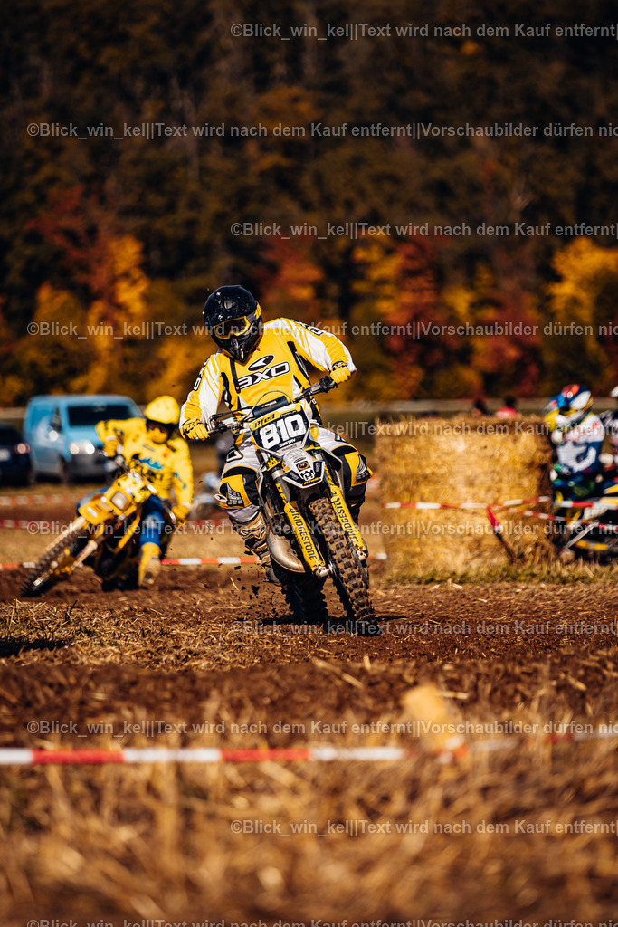 E68A7860 | blick_win_kel