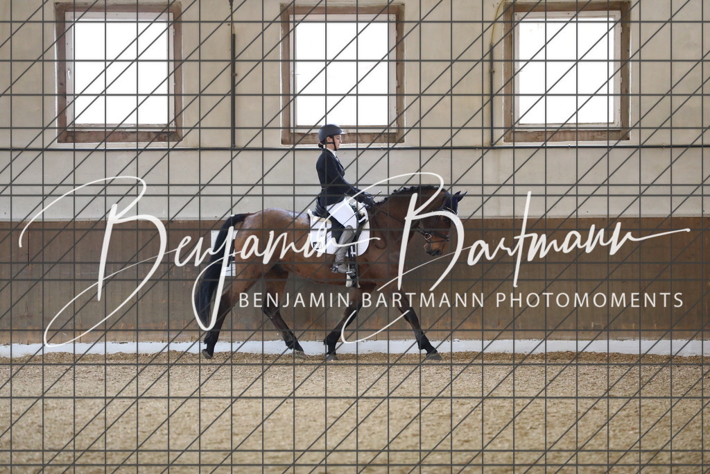 AZ2A0839 | Benjamin Bartmann Photomoments