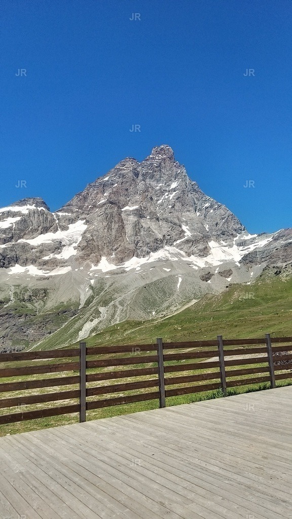 IMG_20240729_141048_HDR | zermatt-wallis-berge-und-mehr - Realisiert mit Pictrs.com