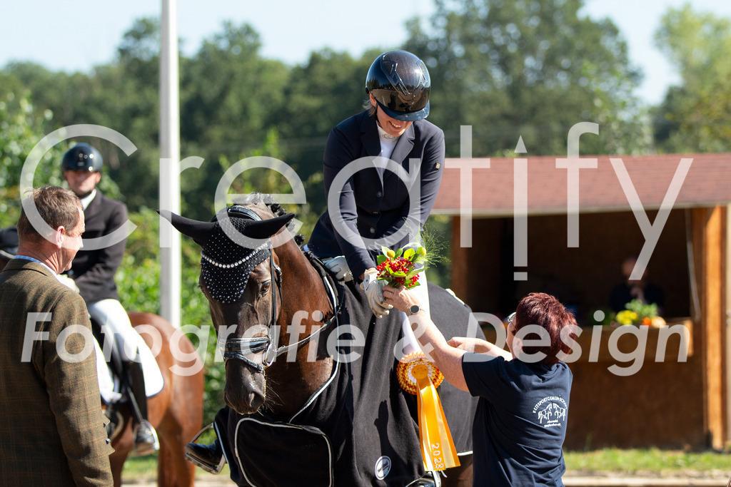 IMG_3676 | Creatify Fotografie