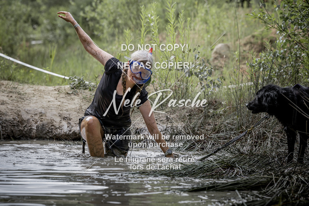 nelerasche_so1100-1145_152 | nelerasche