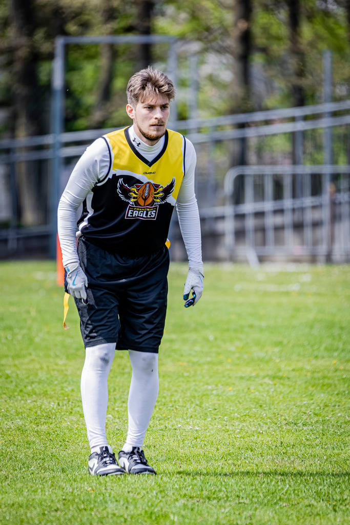 IM6_9533 | SportEventFotografie - Roman Stoiber