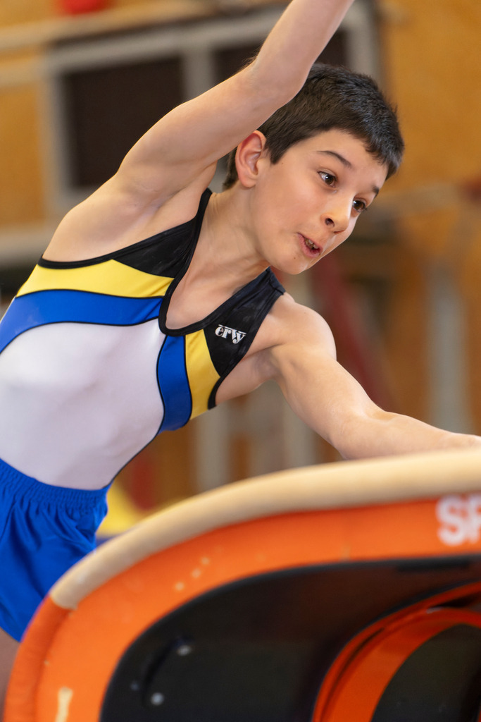 _DSC1304_DxO-1 | photoluigi