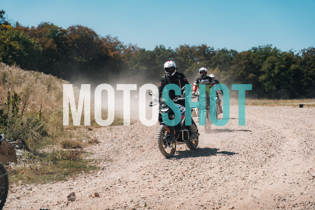 MOTOSHOT_BIKESDIRT_BBQ_JH_05285 | MOTOSHOT