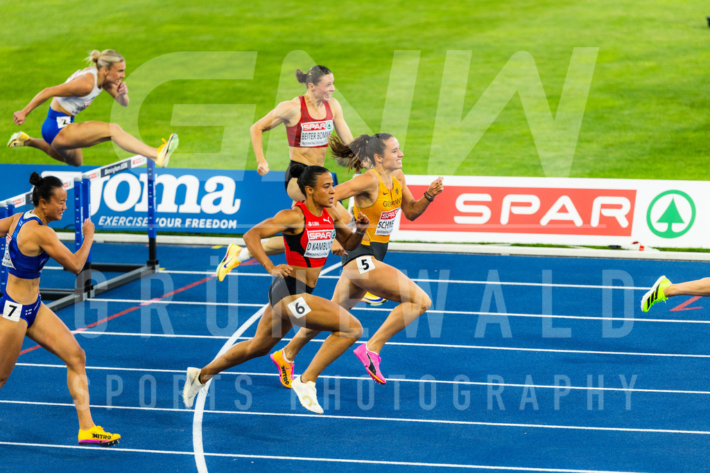 6E6A6129 | Grünewald Sportsphotography