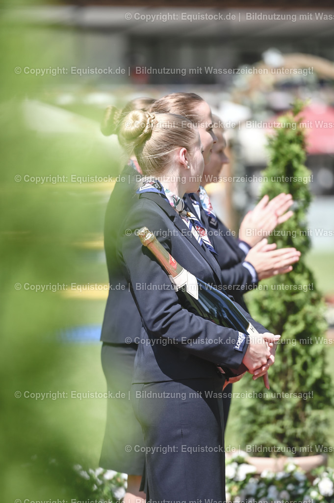 20230528_Jump-and-Drive_0235 | equistock