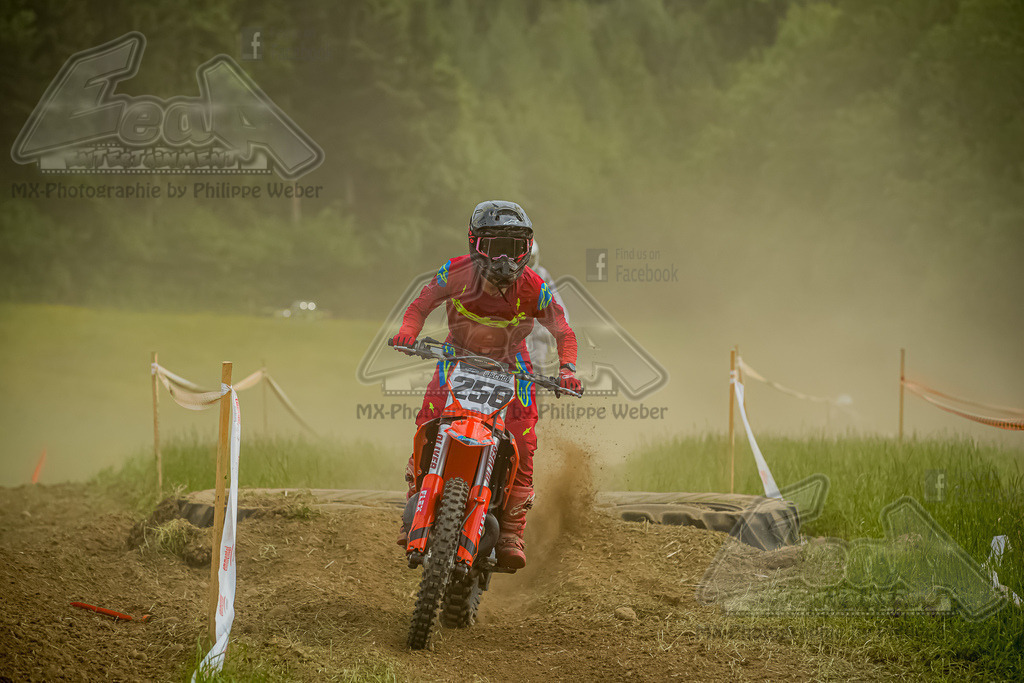 AS7I2029 | EeaA-Entertainment fotografiert für den SAM - Schweizerischer Auto- und Motorradfahrer-Verband und das Motor Journal in der Sparte Motocross, MX Photographie, Schweiz, SAM, MXRS, Swiss MX Network, Motocross Fotografie, MX Fotografie, Fotograf, Photographi