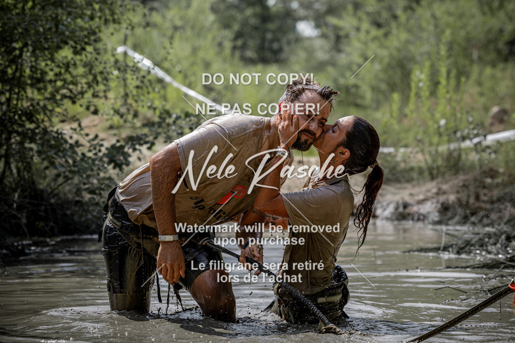 nelerasche_so1145-1230_33 | nelerasche