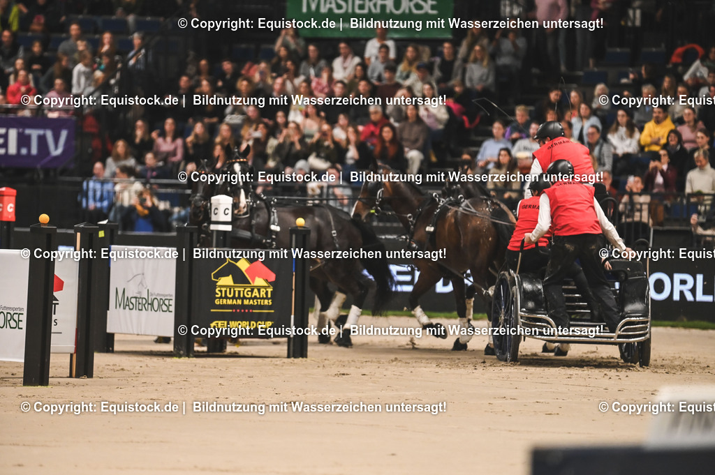 20241116_Fahren-Masterhorse_TOMsPiC_0037 | Foto: Thomas Hartig