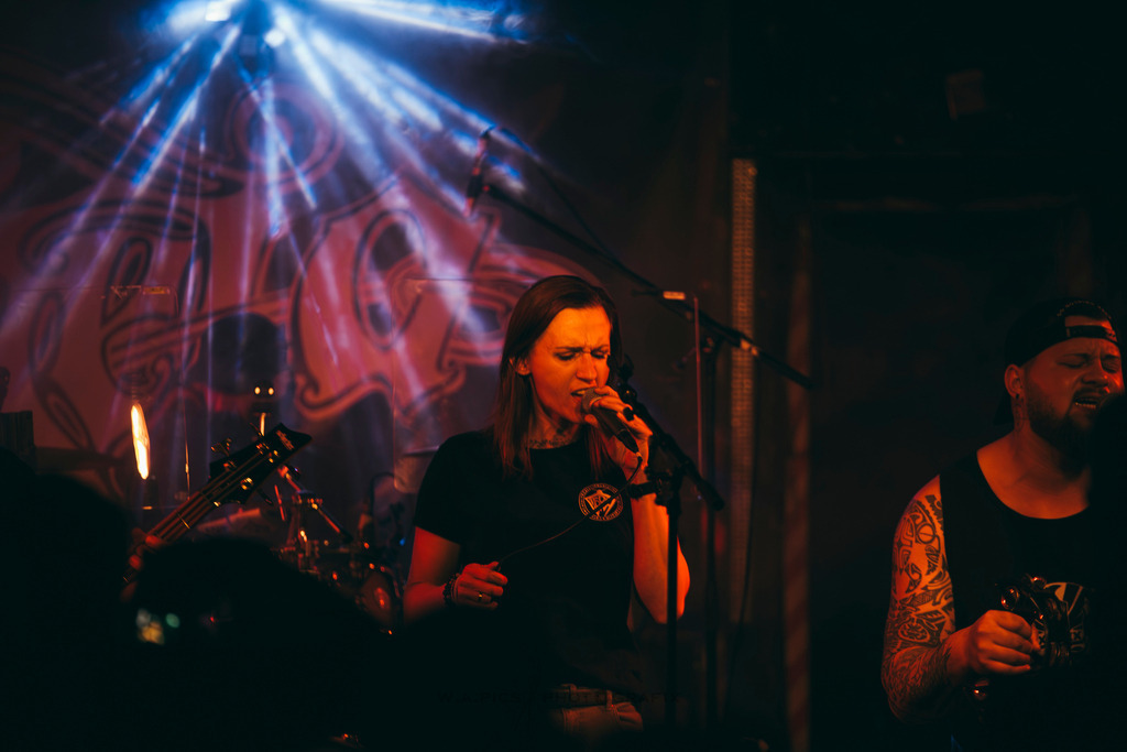 ..... | 2025-04-10 Brucknerhauskonzert, Foto: Andreas Willdoner