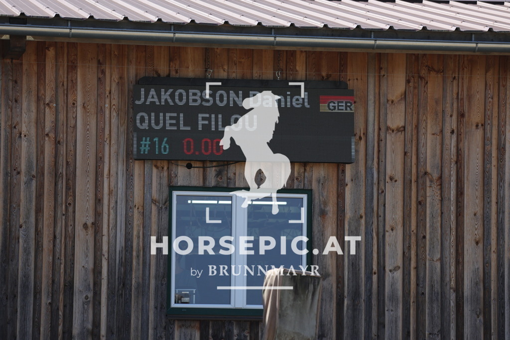 0P6A8466 | Willkommen bei Brunnmayr - Design & Fotografie – Ihrem Spezialisten für Reitturniere und Pferdeveranstaltungen in Oberösterreich, Salzburg und Bayern! Seit über 17 Jahren sind wir leidenschaftlich dabei.