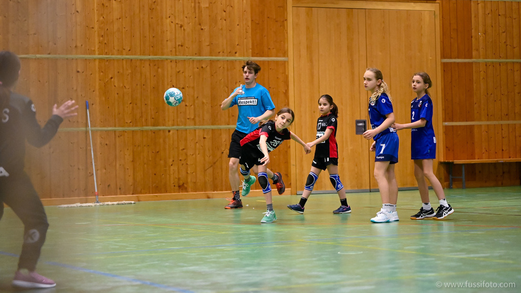 IMG_0007 | "Fussifoto.com – Ihr Ansprechpartner für hochwertige Fotografie! Entdecken Sie kreative Bilder und professionelle Dienstleistungen. Kontaktieren Sie uns für Ihre Projekte!"