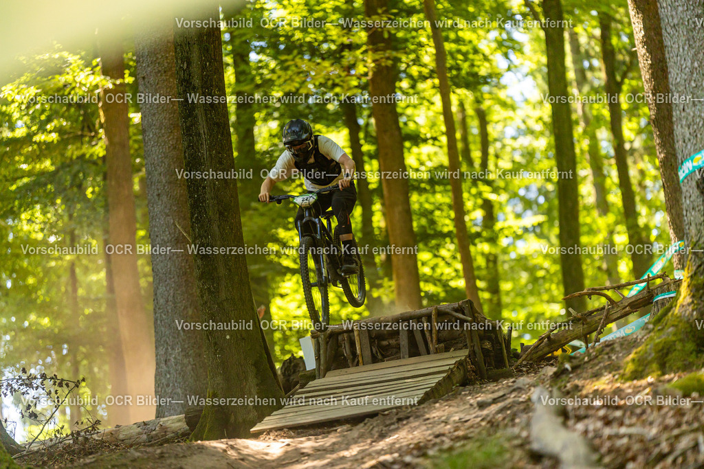 E1 Roßbach So R6 -2244 | OCR Bilder Fotograf Eisenach Michael Schröder