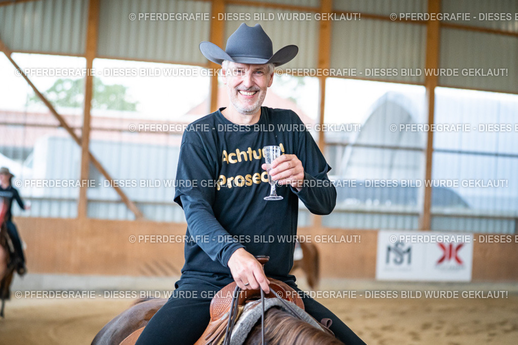 DSC08991 | Pferdegrafie