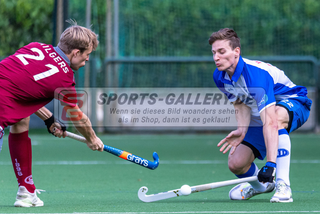 SM_20240914-D5A_1287 | 1.Bundesliga Feldhockey (M) GTHGC - MSC / 2:1