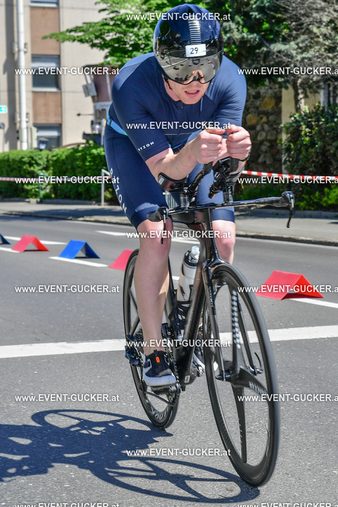 DSC_1059 | Sportfoto event-gucker Herbert Scherer
