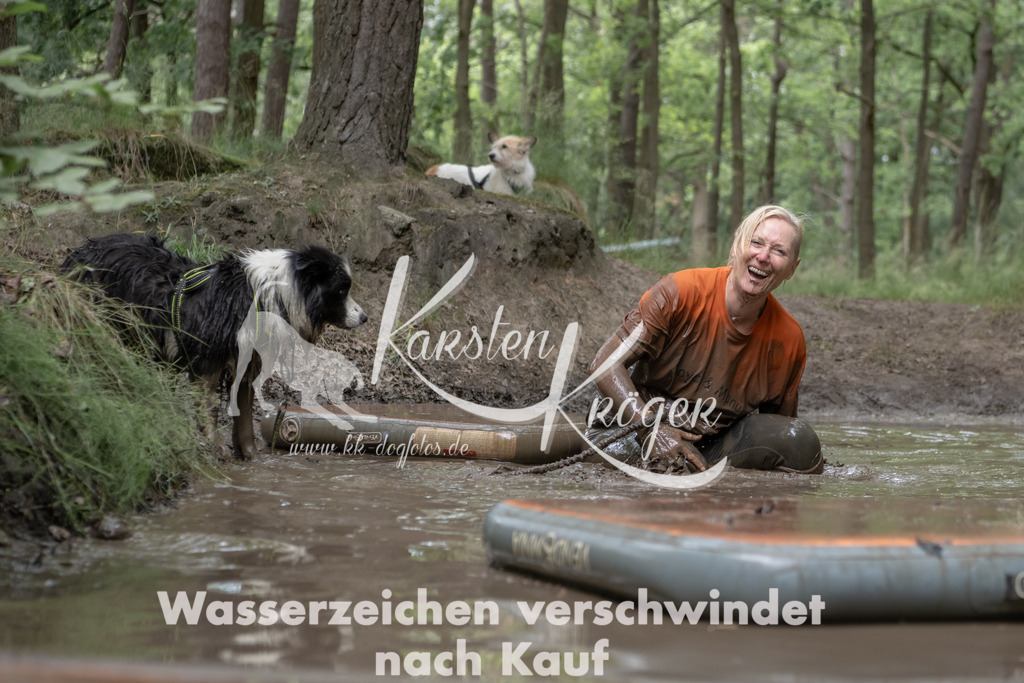 1342_ZZ95465 | kk-dogfotos