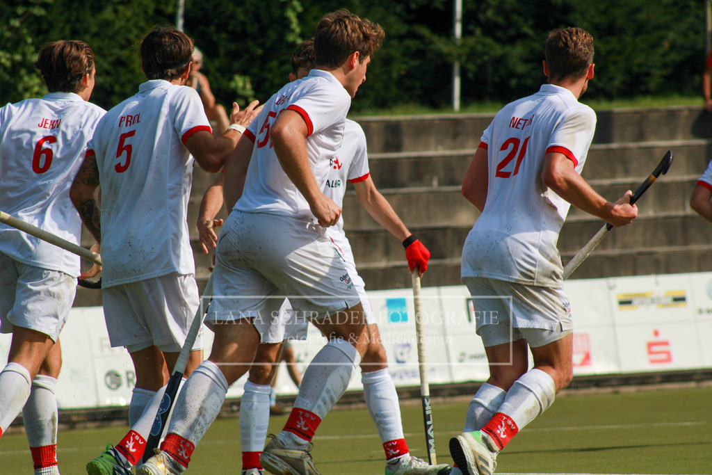 Bundesliga Herren HTC Uhlenhorst M_lheim - TSV Mannheim 17.09.23-055 | lanaschraderfotografie - Realisiert mit Pictrs.com