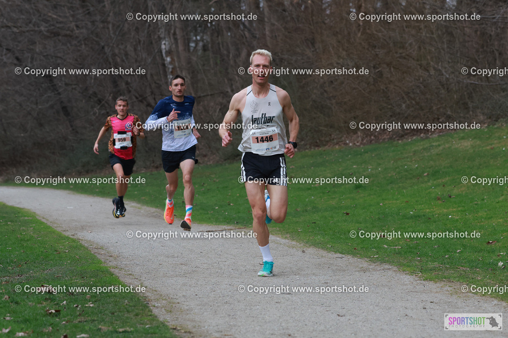 AR7_0663 | #forstenriedervolkslauf #volkslauf #forstenried #forstenriedersc #yourpictrs #sportshot_your_pictrs