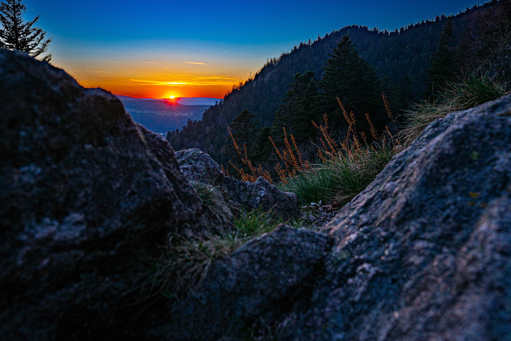 D4999F67-FF2C-4E1A-B7D5-BE2A35431A8E | <meta name="keywords" content="Bergbilder, Hochzeitsfotografie, Actionshootings, Fotografiearbeiten, Berglandschaften, Naturfotografie">

 - Realisiert mit Pictrs.com