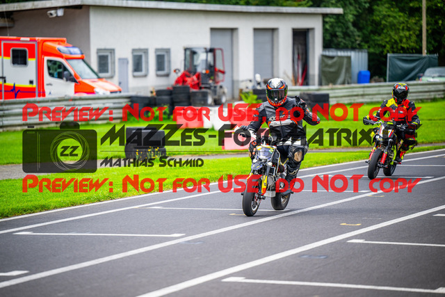 MaZZes_FotoMatrix_230827_0676 | K5