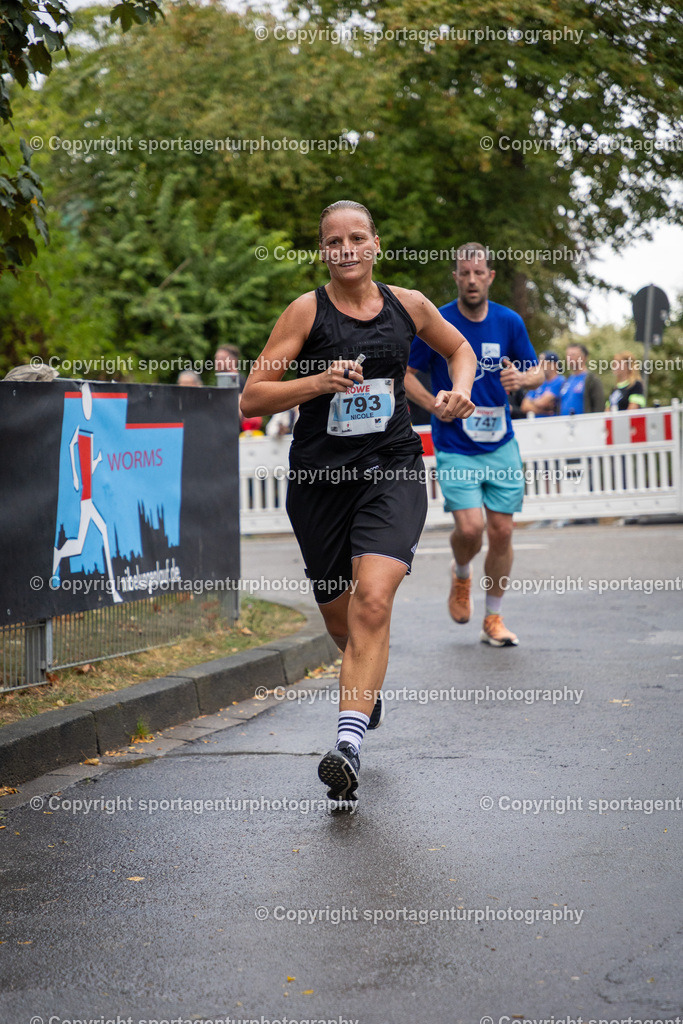 23. Wormser Nibelungenlauf | Halbmarathon - Realisiert mit Pictrs.com
