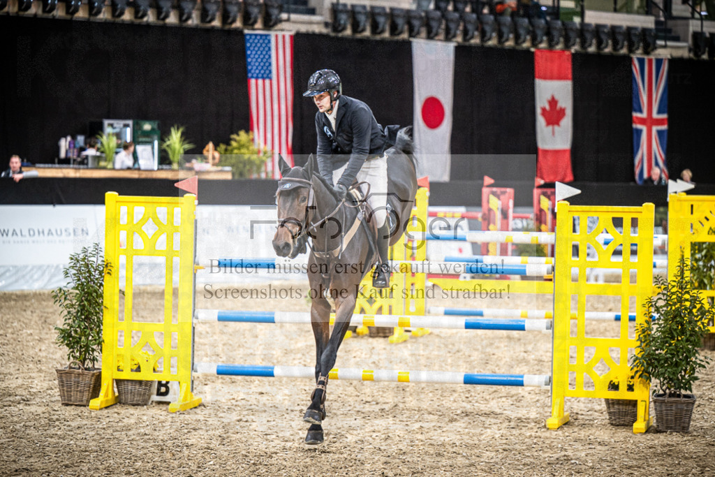 DOS_1475 | Entdecke hochwertige Reitturnierfotos von Foto Oger. Professionell, emotional und authentisch – jetzt Lieblingsmomente im Shop bestellen.Deutschlandweite Turnierfotografie. - Realisiert mit Pictrs.com