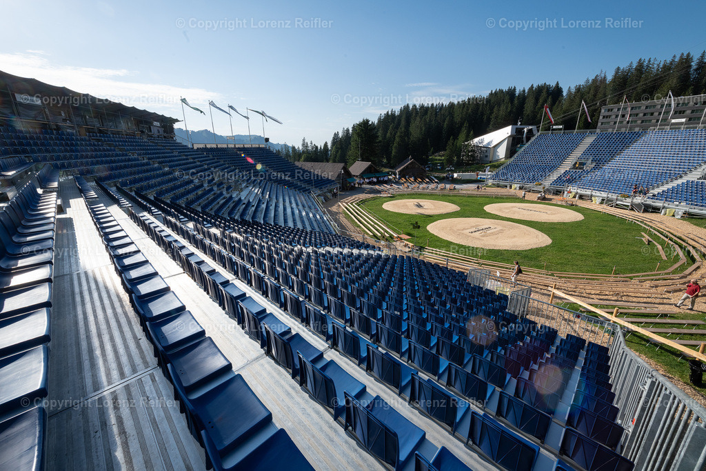 Schwingen -  Schwägalpschwinget 2023 | Schwägalp, 19.8.23, Schwingen - Schwägalpschwinget.