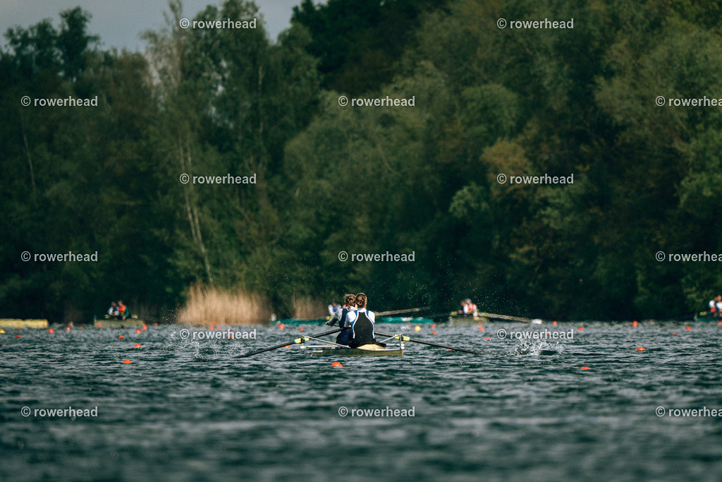 20240421_rowerhead_R15_S0001_DSC00707 | rowerhead - Realisiert mit Pictrs.com
