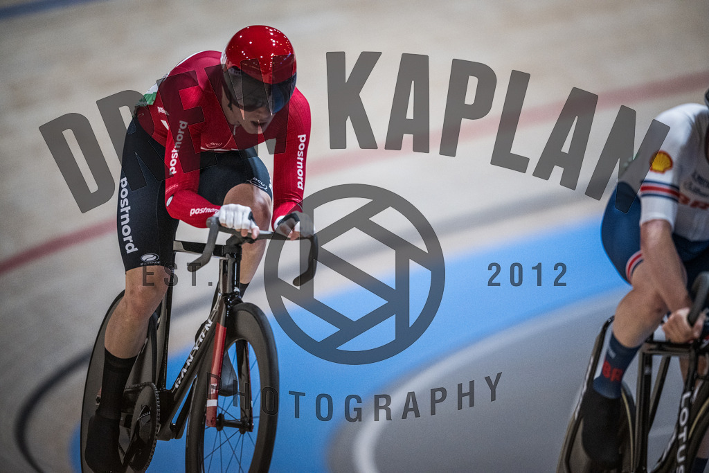 DKP-5004 | Drew Kaplan Photography