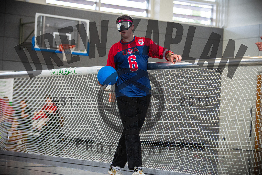 DKP-2056 | Drew Kaplan Photography