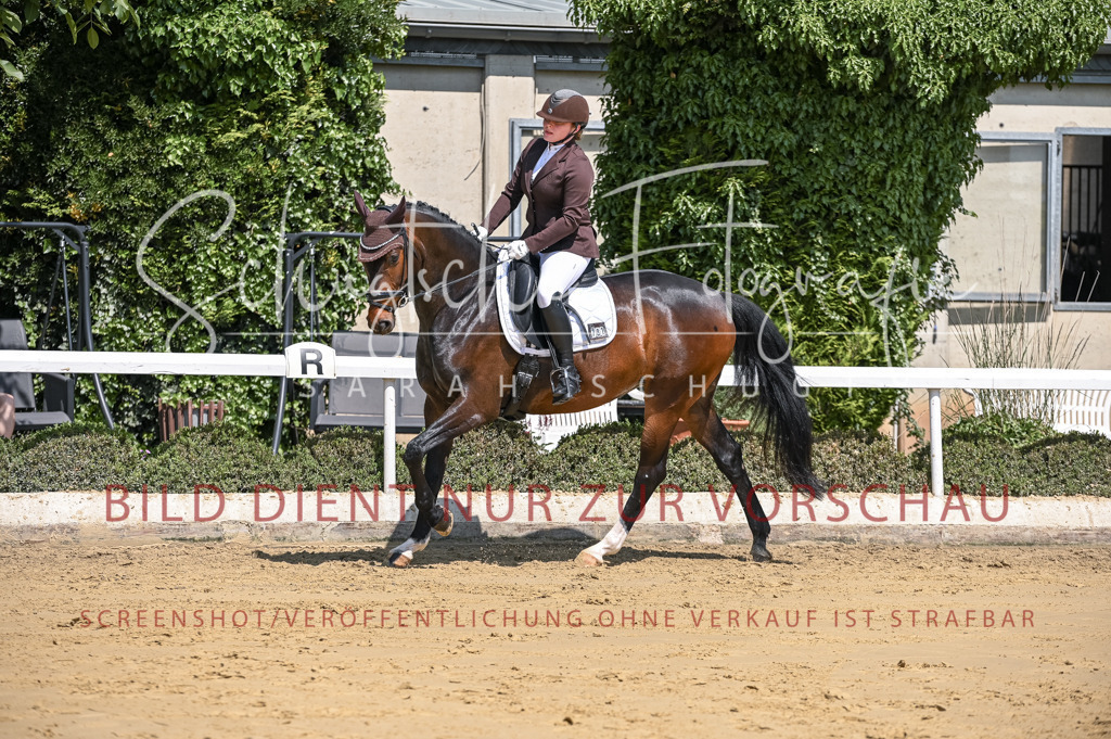 Schugtsche-Aluta25-53.Amat.Dressurprf.A2-115 | Schugtsche Fotografie - Realisiert mit Pictrs.com